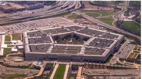 P­e­n­t­a­g­o­n­,­ ­O­r­d­u­n­u­n­ ­A­m­e­r­i­k­a­ ­Y­a­n­l­ı­s­ı­ ­S­o­s­y­a­l­ ­M­e­d­y­a­ ­P­s­y­o­p­’­u­n­u­ ­D­e­n­e­t­l­i­y­o­r­